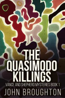 the quasimodo killings (ebook)-9791222030463