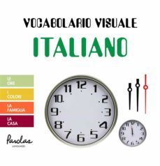 vocabolario visuale italiano (ebook)-9791222040363