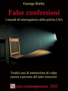 false confessioni (ebook)-9791222464763