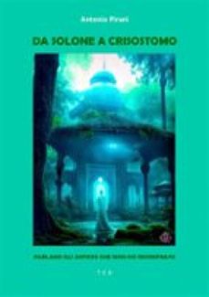 da solone a crisostomo (ebook)-9791222479163