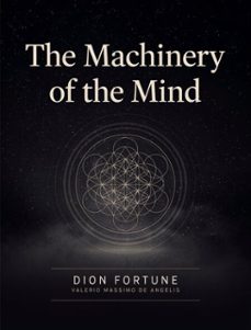 -dion fortune-9791222609263