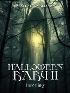 halloween baby 2. incoming (ebook)-9791222796963