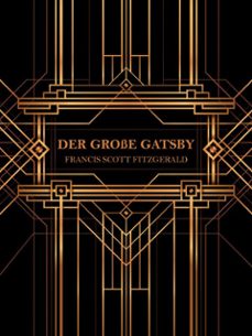 -f. scott fitzgerald-9791223067963