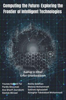 computing the future: exploring the frontier of intelligent technologies (ebook)-9791223087763