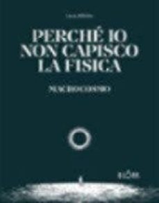 perche io non capisco la fisica (ebook)-luca alfinito-9791223979563