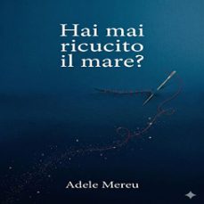 -adele mereu-9791224074663