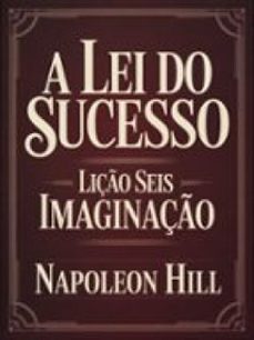 -napoleon hill-9791224400363