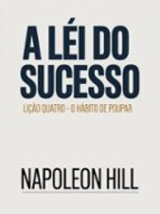 -napoleon hill-9791224416463