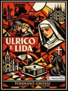 ulrico e lida (ebook)-9791224449263