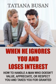 -9791224472063