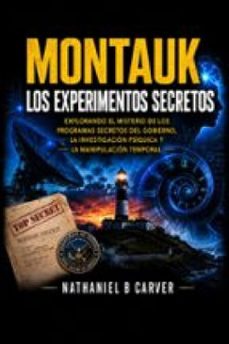 -nathaniel b. carver-9791224721963