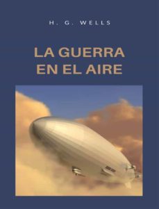 la guerra en el aire (traducido) (ebook)-9791255367963