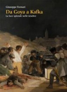 da goya a kafka (ebook)-9791256271863