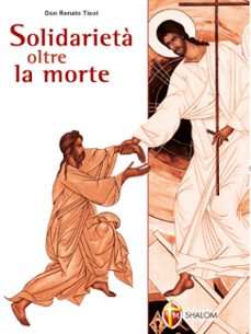 solidarieta oltre la morte (ebook)-9791256391363