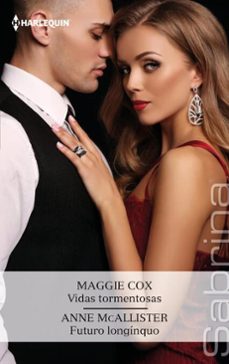 -maggie cox-anne mcallister-9791370007263