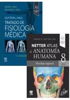 -john y otros neter-9791370032463