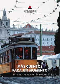 mas cuentos para un momento (ebook)-9791370160463