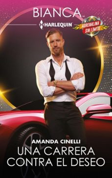 una carrera contra el deseo (ebook)-amanda cinelli-9791370174163