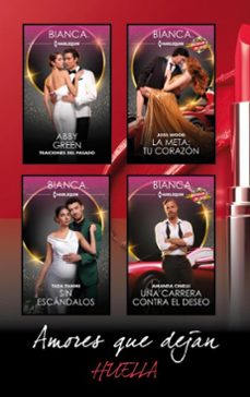 e-pack bianca 2 abril 2026 (ebook)-joss wood-amanda cinelli-abby green-9791370176563