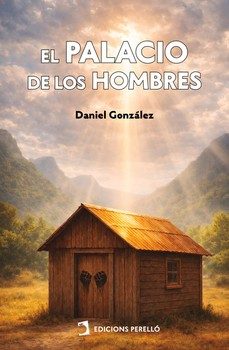 el palacio de los hombres-daniel gonzalez-9791370194963