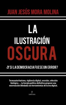 -juan jesus mora molina-9791370205263