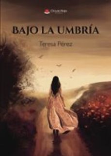bajo la umbria (ebook)-9791370231163