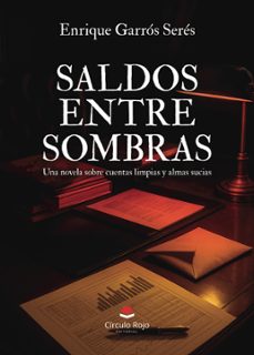 saldos entre sombras (ebook)-9791370352363