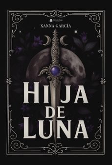 hija de luna (ebook)-xanna garcia-9791370353063