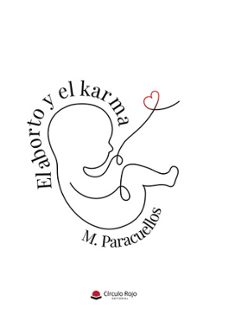 -m. paracuellos-9791370354763