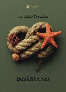 desamarres (ebook)-9791370462963