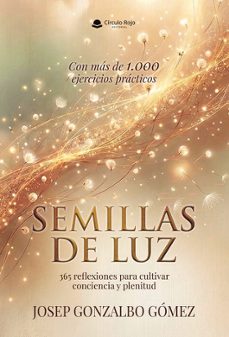-josep gonzalbo gomez-9791370465063