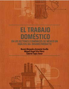 -noemi alejandra armenta sevilla-miguel ángel vite pérez-9791370470463