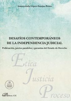 -inmaculada lópez-barajas perea-9791370475963