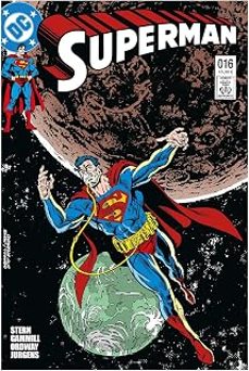 -jerry ordway-9791370580063