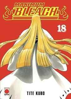 -tite kubo-9791370581763