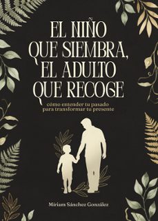 -miriam sanchez gonzalez-9791370601263
