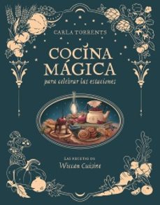 cocina magica para celebrar las estaciones-carla (@wiccancuisine) torrents-9791387520663