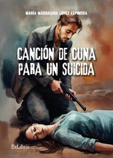 -maria magdalena lopez espinosa-9791387528263