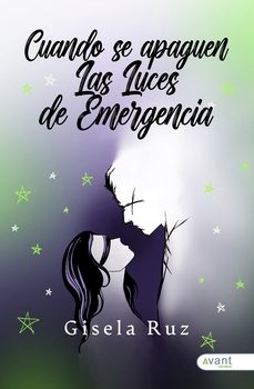 cuando se apaguen las luces de emergencia-gisela ruz-9791387532963