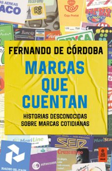 -fernando de cordoba-9791387534363