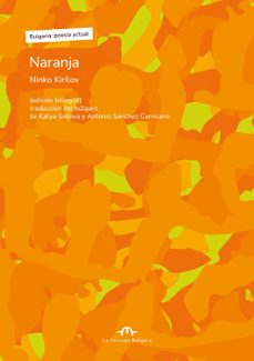 naranja-ninko kirilov-9791387535063