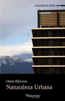 naturaleza urbana-omar barcena-9791387538163