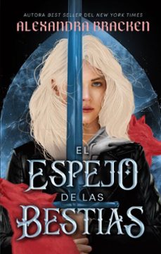 el espejo de las bestias (ebook)-alexandra caley bracken-9791387557263