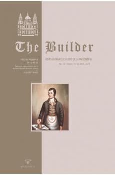 the builder 13-9791387560263