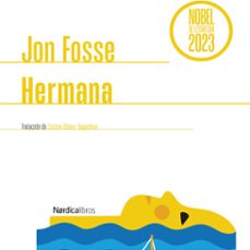 -jon fosse-9791387563363
