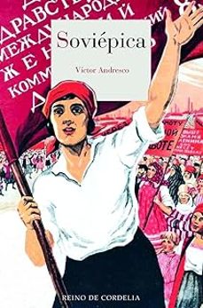 soviepica-victor andresco-9791387599263