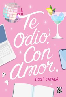 te odio. con amor (ebook)-9791387601263