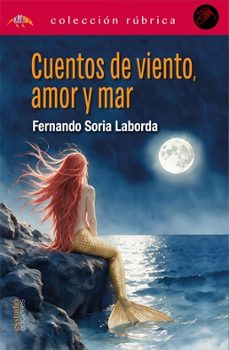 -fernando soria laborda-9791387638863