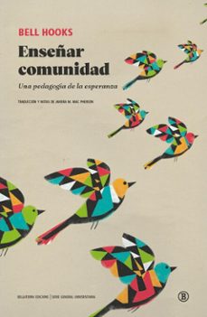 -bell hooks-9791387639563