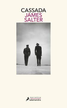 cassada (ebook)-james salter-9791387640163